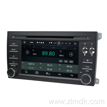 car navigation for Cayenne 2006